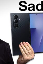 Private: [ID: q8pNlqq6QHY] Youtube Automatic