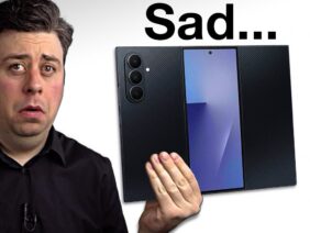 Private: [ID: q8pNlqq6QHY] Youtube Automatic