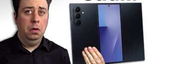 Private: [ID: q8pNlqq6QHY] Youtube Automatic