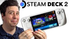 Private: [ID: qI2KM05loU0] Youtube Automatic