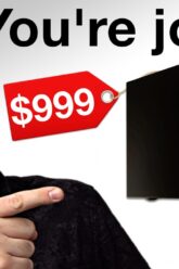 Private: [ID: TCv5SlbSrFo] Youtube Automatic