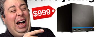 Private: [ID: TCv5SlbSrFo] Youtube Automatic