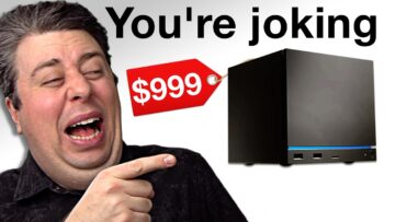 Private: [ID: TCv5SlbSrFo] Youtube Automatic