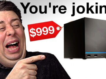 Private: [ID: TCv5SlbSrFo] Youtube Automatic