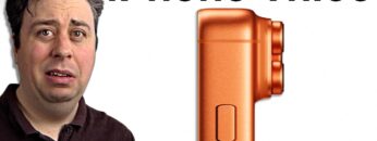 Private: [ID: X3RAFtF0HiM] Youtube Automatic