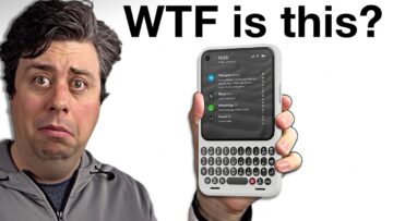 Private: [ID: cg1Ub021fkM] Youtube Automatic