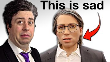 Private: [ID: nViL4vNEmrg] Youtube Automatic