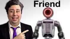 Private: [ID: q75IlNfwgzU] Youtube Automatic