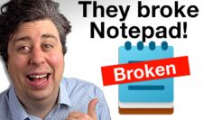 Private: [ID: qMTq8TK-qIc] Youtube Automatic