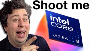 Private: [ID: REQqyyPLLM8] Youtube Automatic