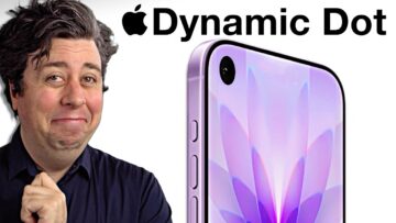 Private: [ID: WfpuNX5sIig] Youtube Automatic