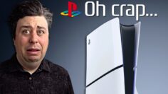 Private: [ID: yTJXJ_AUgnc] Youtube Automatic