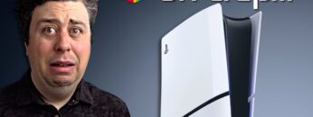 Private: [ID: yTJXJ_AUgnc] Youtube Automatic