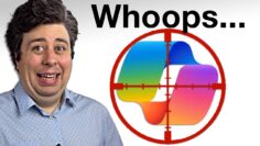 Private: [ID: Zlt3gnq2eX8] Youtube Automatic