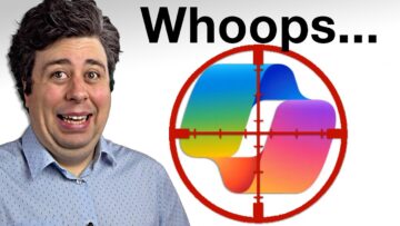 Private: [ID: Zlt3gnq2eX8] Youtube Automatic