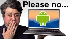 Private: [ID: 2BwyjhHUR30] Youtube Automatic