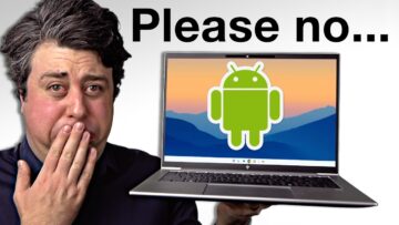 Private: [ID: 2BwyjhHUR30] Youtube Automatic