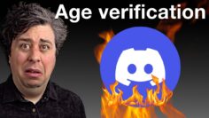 Private: [ID: 3FMevJuM-nc] Youtube Automatic