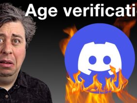 Private: [ID: 3FMevJuM-nc] Youtube Automatic