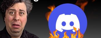 Private: [ID: 3FMevJuM-nc] Youtube Automatic