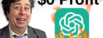 Private: [ID: 4i1Iy6jJ3oY] Youtube Automatic