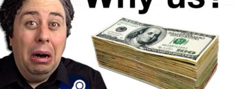 Private: [ID: A5MSGDWTI-M] Youtube Automatic