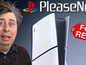 Private: [ID: D3ejQ0O9nNM] Youtube Automatic