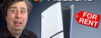 Private: [ID: D3ejQ0O9nNM] Youtube Automatic