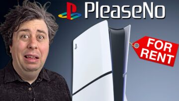 Private: [ID: D3ejQ0O9nNM] Youtube Automatic