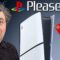 PlayStation Wants to Rent You Consoles Now
