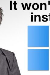 Private: [ID: IQQRJTAoB_A] Youtube Automatic