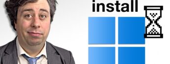 Private: [ID: IQQRJTAoB_A] Youtube Automatic