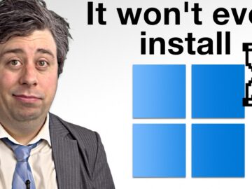 Private: [ID: IQQRJTAoB_A] Youtube Automatic