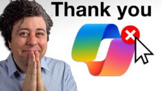 Private: [ID: n6O0MEuIyuo] Youtube Automatic