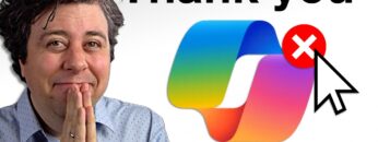 Private: [ID: n6O0MEuIyuo] Youtube Automatic