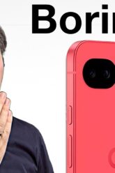 Private: [ID: OFPTdB6YEUY] Youtube Automatic