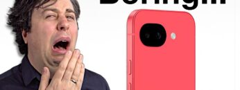 Private: [ID: OFPTdB6YEUY] Youtube Automatic