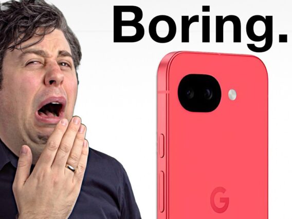 Private: [ID: OFPTdB6YEUY] Youtube Automatic