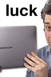 Private: [ID: ugmV7zBaJhs] Youtube Automatic