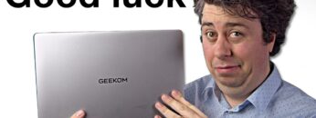 Private: [ID: ugmV7zBaJhs] Youtube Automatic