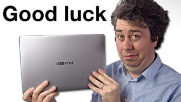 Private: [ID: ugmV7zBaJhs] Youtube Automatic