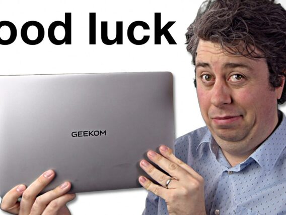 Private: [ID: ugmV7zBaJhs] Youtube Automatic