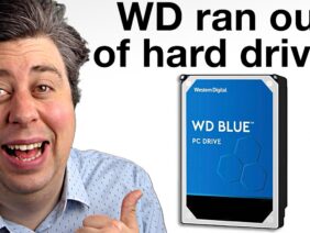 Private: [ID: U_MIwgpvihk] Youtube Automatic