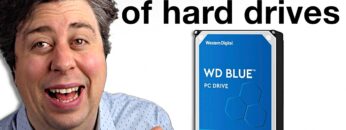 Private: [ID: U_MIwgpvihk] Youtube Automatic