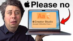 Private: [ID: vj39Av4_-ME] Youtube Automatic