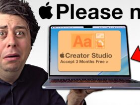 Private: [ID: vj39Av4_-ME] Youtube Automatic