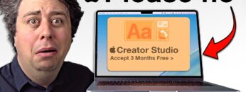 Private: [ID: vj39Av4_-ME] Youtube Automatic