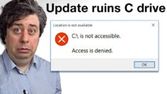 Private: [ID: 1R3LyFf8XOo] Youtube Automatic