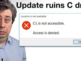 Private: [ID: 1R3LyFf8XOo] Youtube Automatic