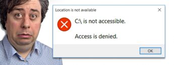 Private: [ID: 1R3LyFf8XOo] Youtube Automatic